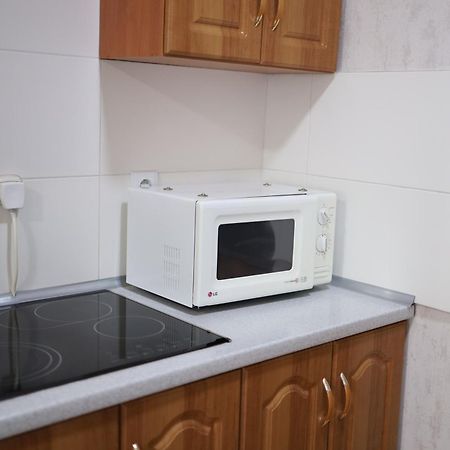 Апартаменты Возле Днепра Cserkaszi Kültér fotó